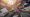 هزینه ثبت انواع شرکت های تجاری به چه مولفه هایی بستگی دارد؟
