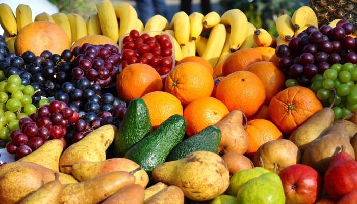 مراحل ثبت شرکت صادرات میوه