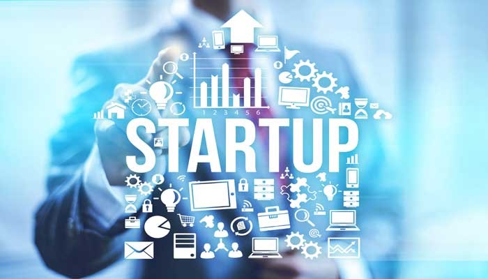 قوانین مربوط به شرکت استارت اپ